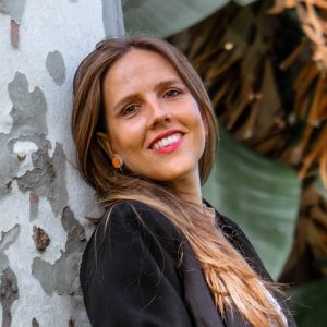 Michele-Tomaz