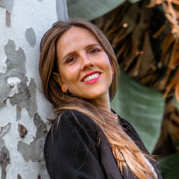 Michele-Tomaz