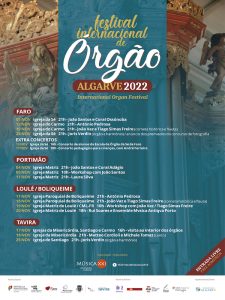 Orgao22-Completo-final