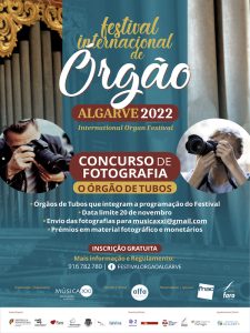 Orgao22-Fotografia