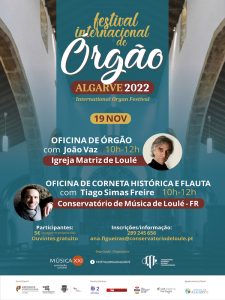 Orgao22-Workshop