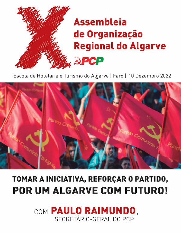 PCP-Assembleia-Algarve-1