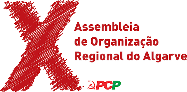 PCP-Assembleia-Algarve