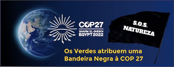 PEV-Bandeira-Negra-COP27
