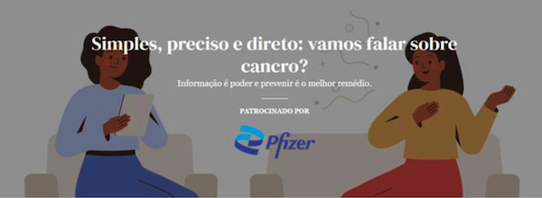 Pfizer-Área-Cancro