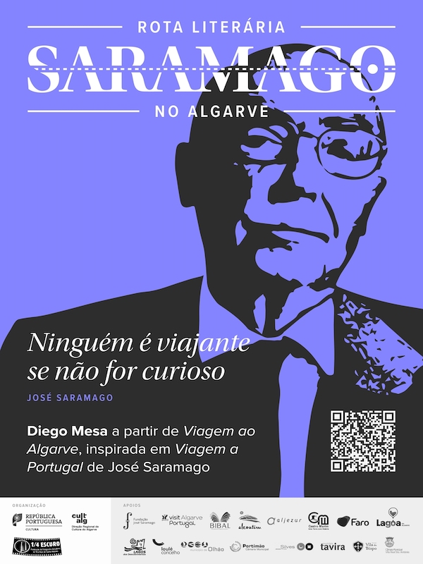 Rota-Literária-Saramago