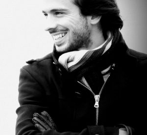 Tiago-Simas-Freire