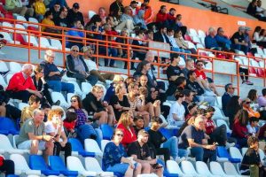 Albufeira-Winter-Cup-11