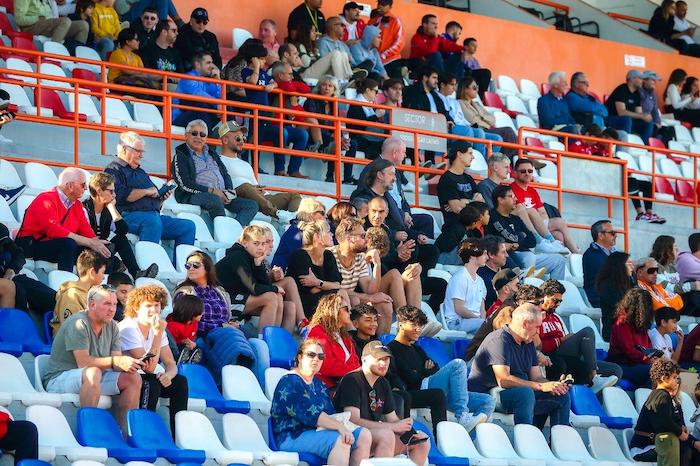Albufeira-Winter-Cup-11