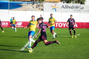 Albufeira-Winter-Cup-12