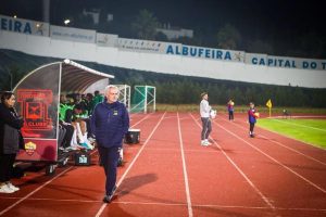Albufeira-Winter-Cup-16