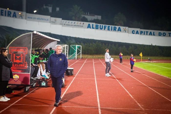Albufeira-Winter-Cup-16