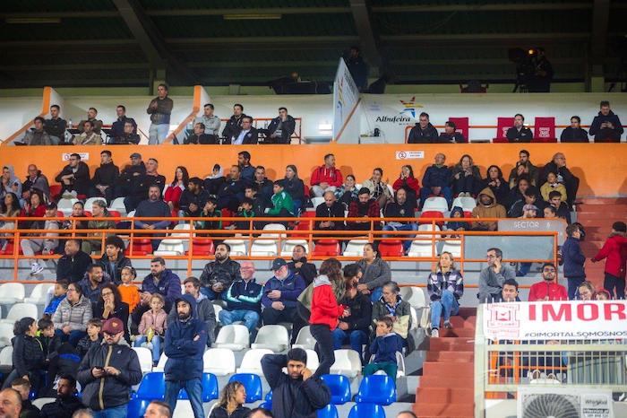Albufeira-Winter-Cup-17