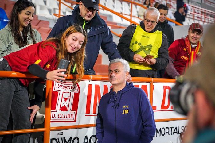 Albufeira-Winter-Cup-4