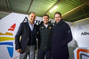 Albufeira-Winter-Cup-7