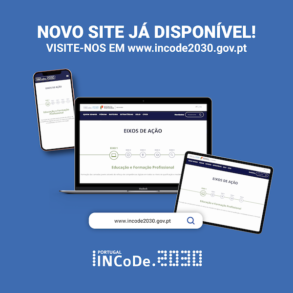INCoDe.2030-Novo-Site