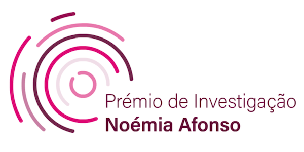Prémio-Noémia-Afonso