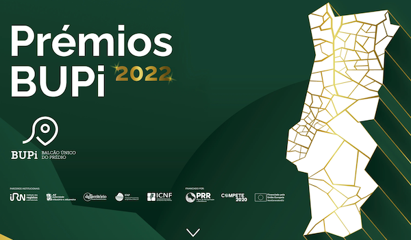 Prémios-BUPI-2022