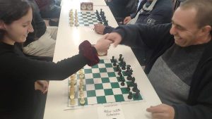 Torneio-Cidade-Portimão-1