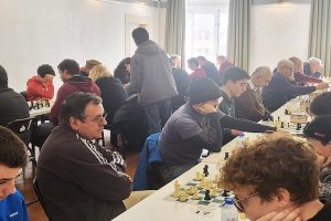 Torneio-Cidade-Portimão-10