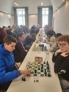 Torneio-Cidade-Portimão-2