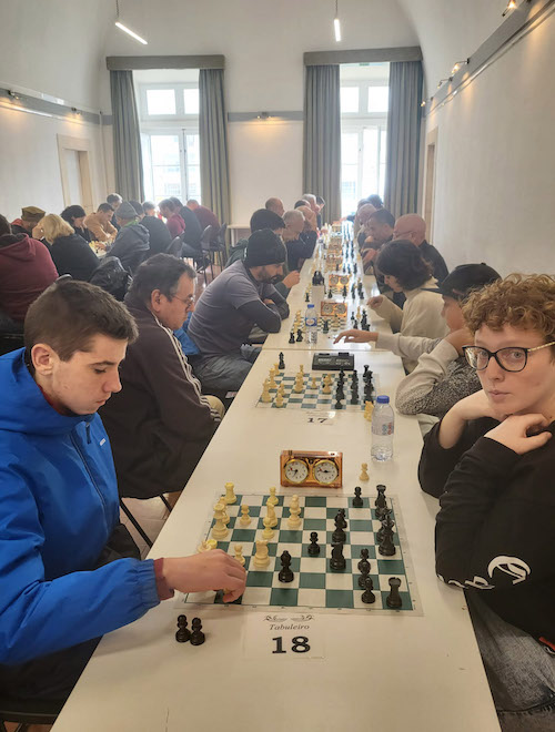 Torneio-Cidade-Portimão-2