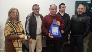 Torneio-Cidade-Portimão-3