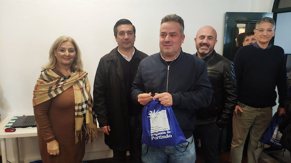 Torneio-Cidade-Portimão-4