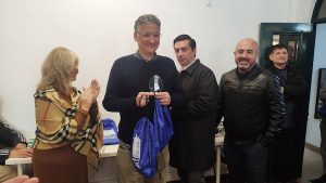 Torneio-Cidade-Portimão-5