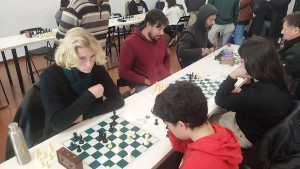 Torneio-Cidade-Portimão-6