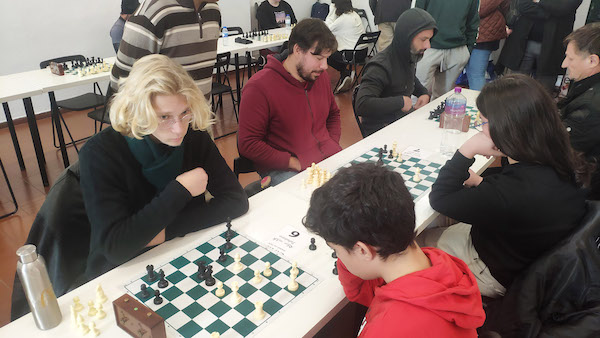 Torneio-Cidade-Portimão-6