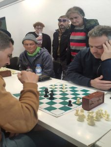 Torneio-Cidade-Portimão-7