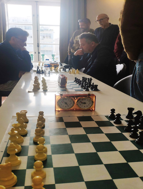 Torneio-Cidade-Portimão-8