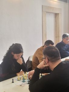Torneio-Cidade-Portimão-9