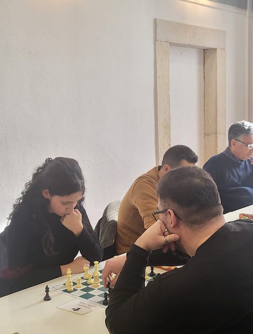 Torneio-Cidade-Portimão-9
