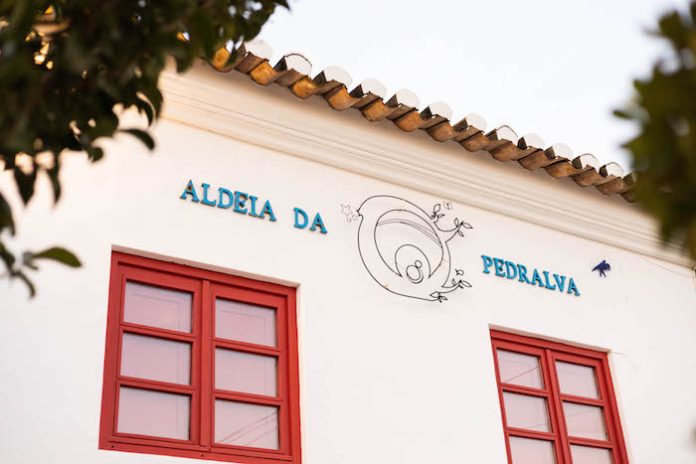 Aldeia-Pedralva-1