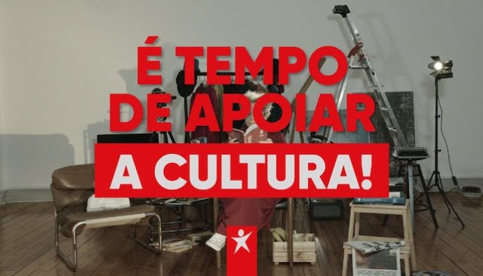 Apoiar-Cultura-BE-Algarve