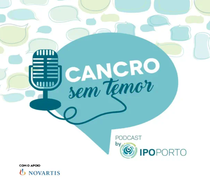 Cancro-sem-Temor-IPO-Porto