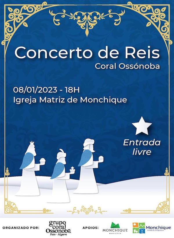 Concerto-Reis-Monchique