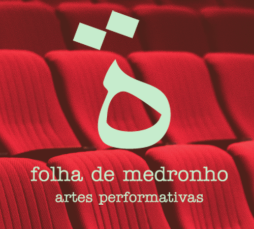 Folha-de-Medronho-Loulé