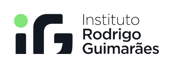 Instituo-Rodrigo-Guimarães-Logo