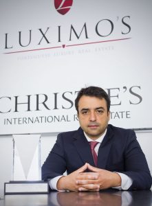Luximos-Cristies-Ricardo-Costa