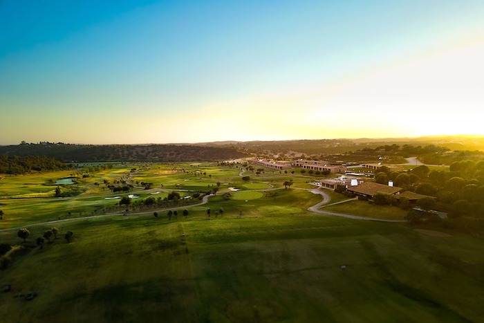 Morgado-Golf-Course-1