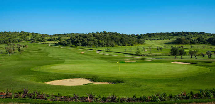 Morgado-Golf-Course-2