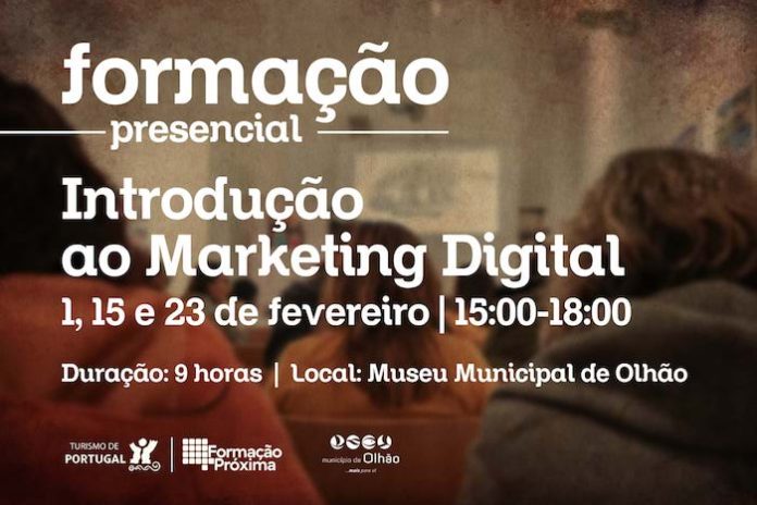 Olhão-Marketing-Digital