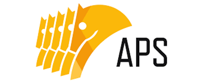 Porto-Sines-APS-Logotipo