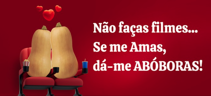 Abóboras-Dia-Namorados