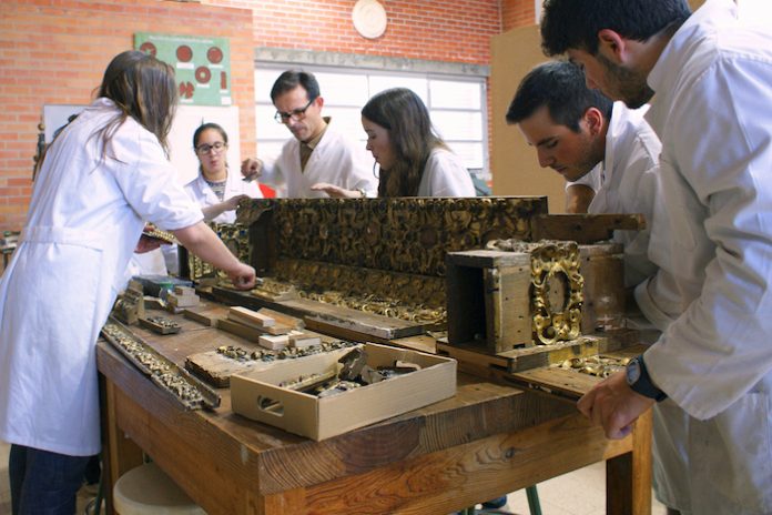CCISP-Ensino-Sup-Politécnico-03 CCISP-Ensino-Sup-Politécnico-03