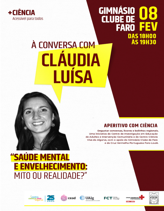 Conversa-Cláudia-Luisa.CCVAlg