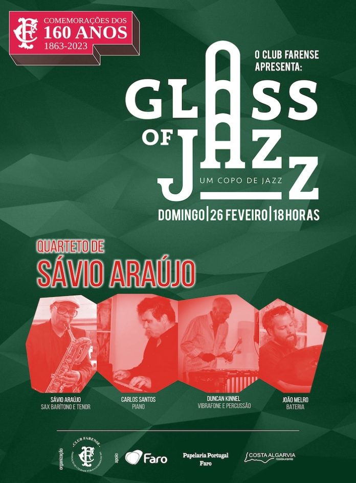 Copo-Jazz-26-Fev Copo-Jazz-26-Fev